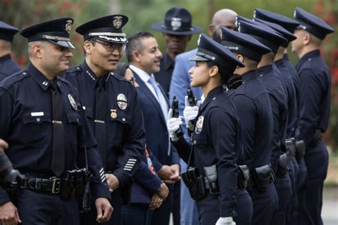 labpmd lisnet|City Council approves measure to reform LAPD discipline system .
